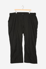 Skihose für Herren
