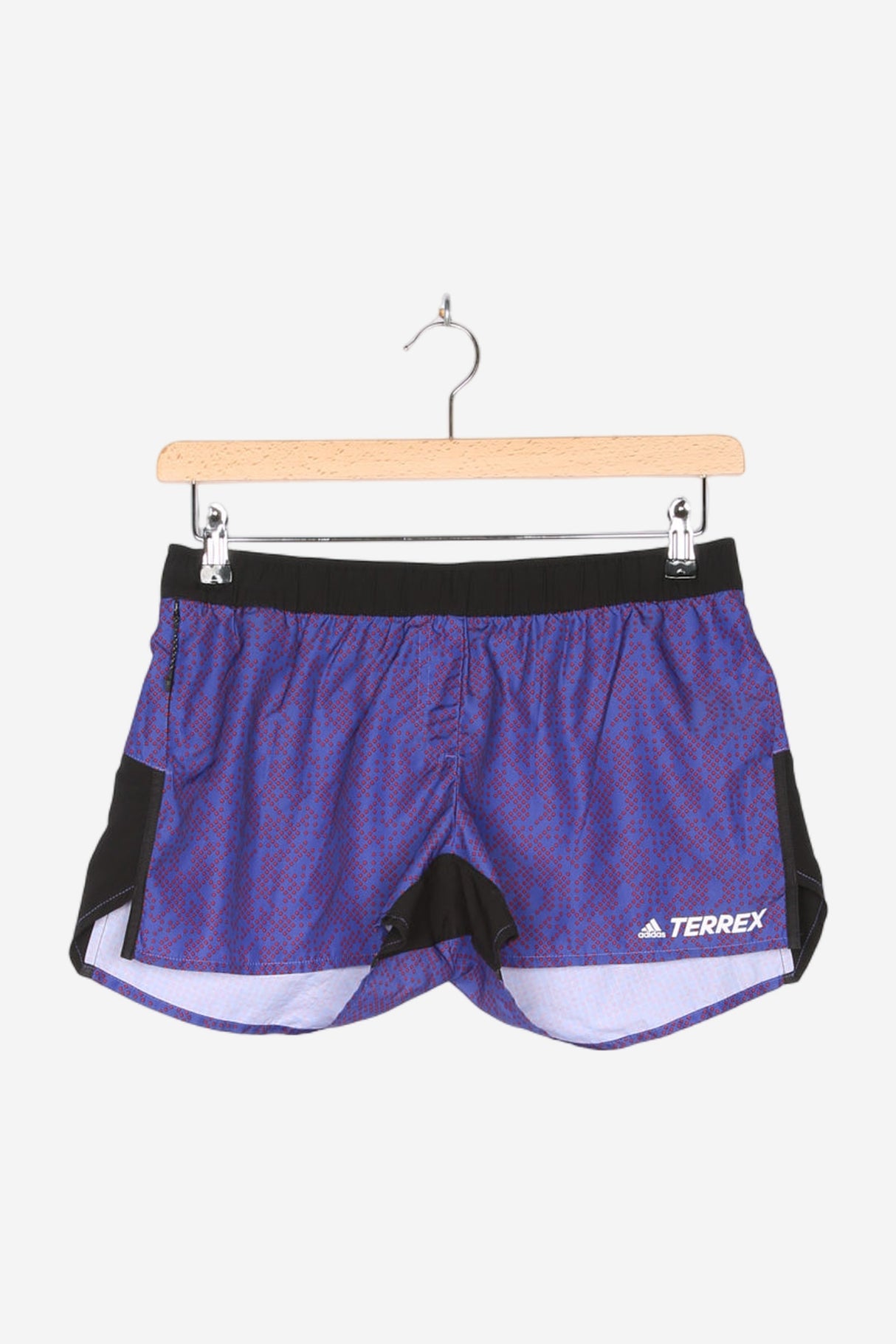 Kurze Hose für Damen