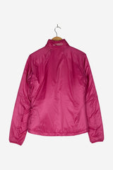Isolationsjacke für Damen