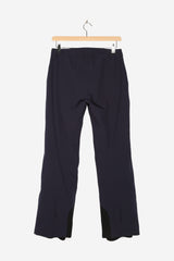 Skihose für Damen