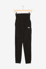 Freizeithose für Herren und Damen