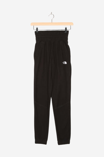 Freizeithose für Herren und Damen