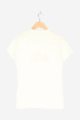 T-Shirt für Damen