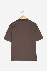 T-Shirt für Damen