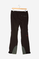 Skihose für Herren