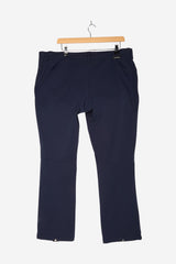 Wanderhose für Damen