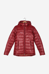 Daunenjacke für Damen
