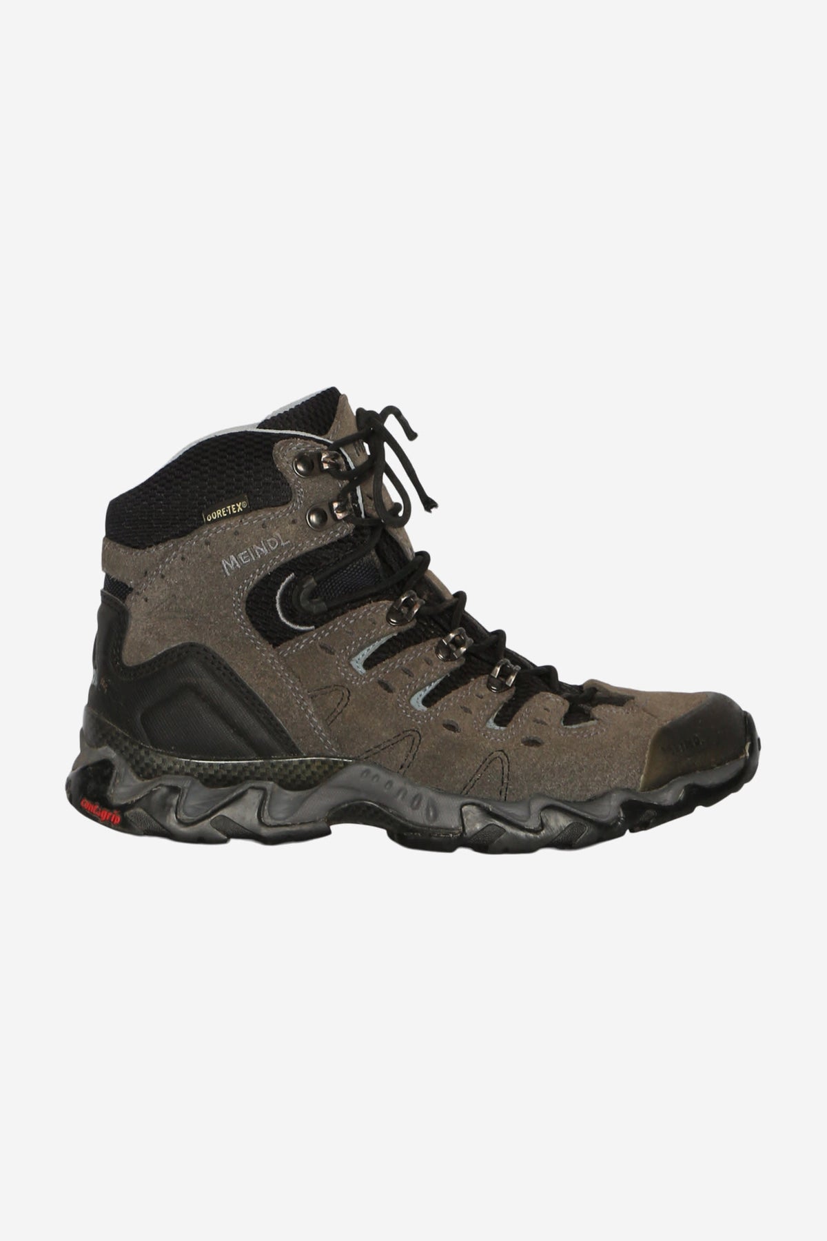 Wanderschuhe für Damen