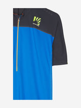 Fahrradtrikot für Herren