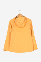 Regenjacke für Damen