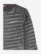 Daunenjacke für Damen