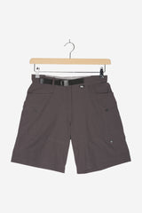 Kurze Hose für Damen
