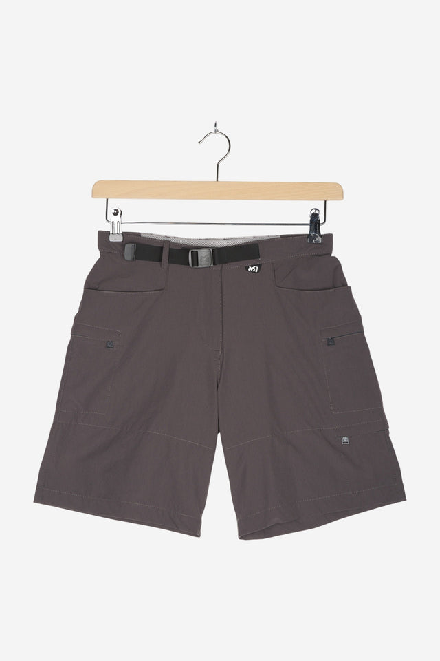 Kurze Hose für Damen