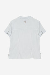 Bluse für Damen