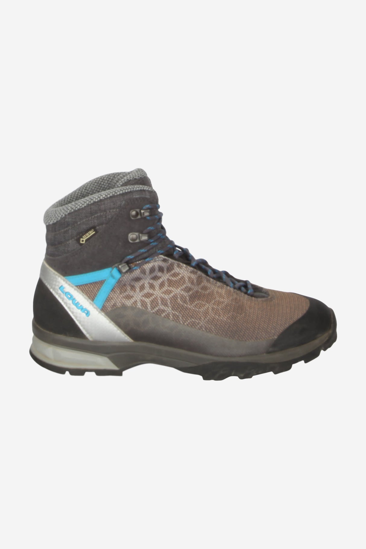 Wanderschuhe für Damen