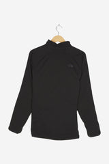 Isolationsjacke für Damen
