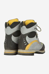 Wanderschuhe für Damen