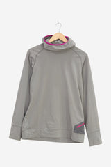 Hoodie für Damen