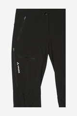 Wanderhose für Damen