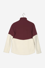 Isolationsjacke für Damen