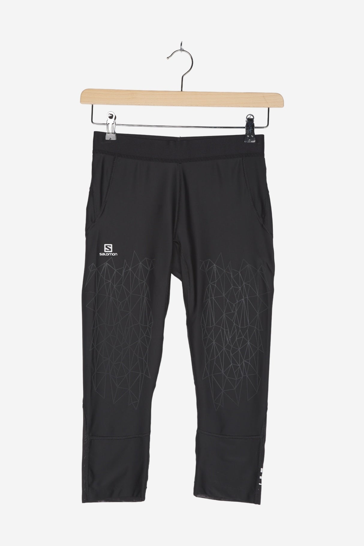 Tight für Damen
