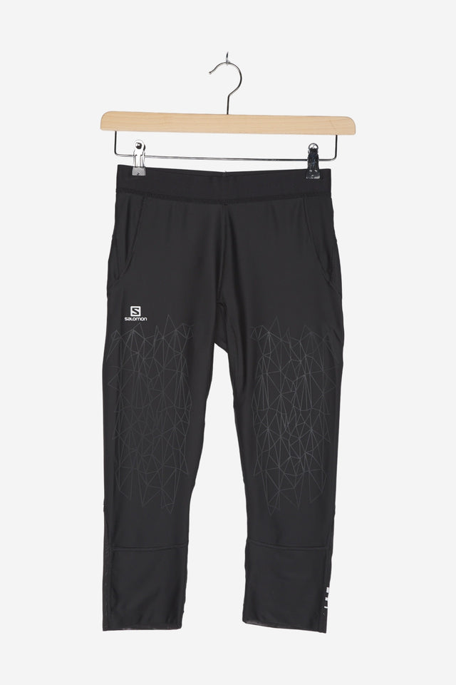 Tight für Damen