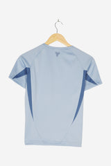 T-Shirt für Damen