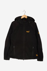 Fleecejacke für Damen