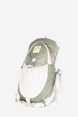 Trailrunningrucksack für Herren und Damen