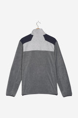 Fleecejacke für Herren