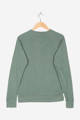 Pullover für Damen