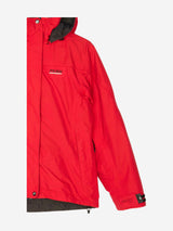Skijacke für Damen