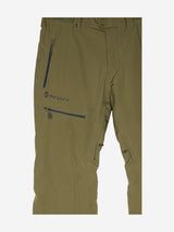 Skihose für Herren
