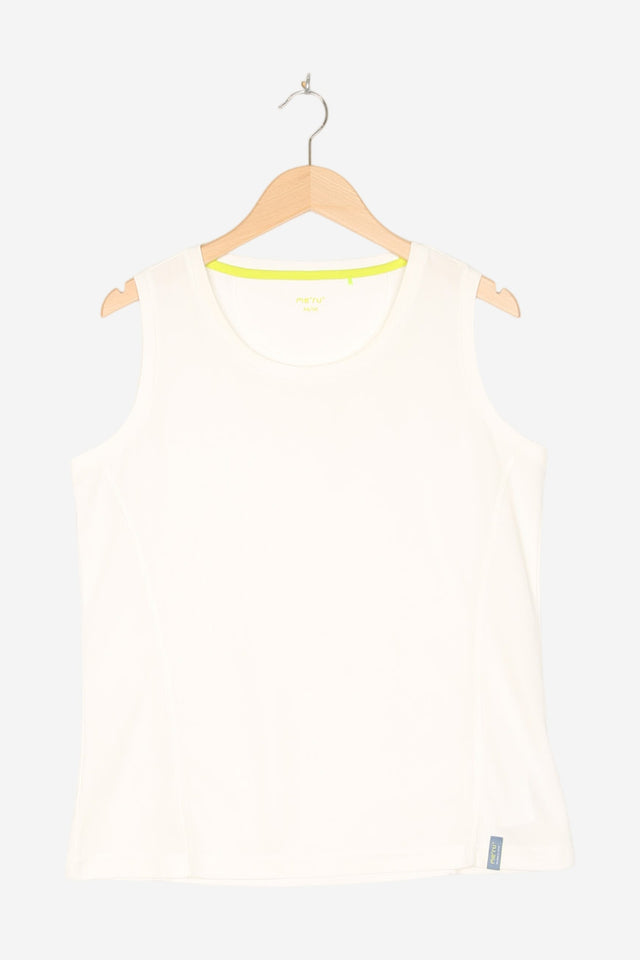 Tanktop für Damen