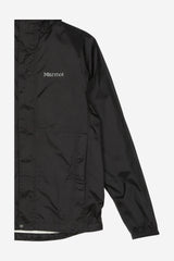 Regenjacke für Herren