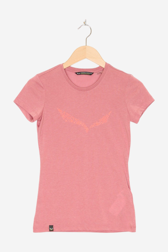 T-Shirt für Damen