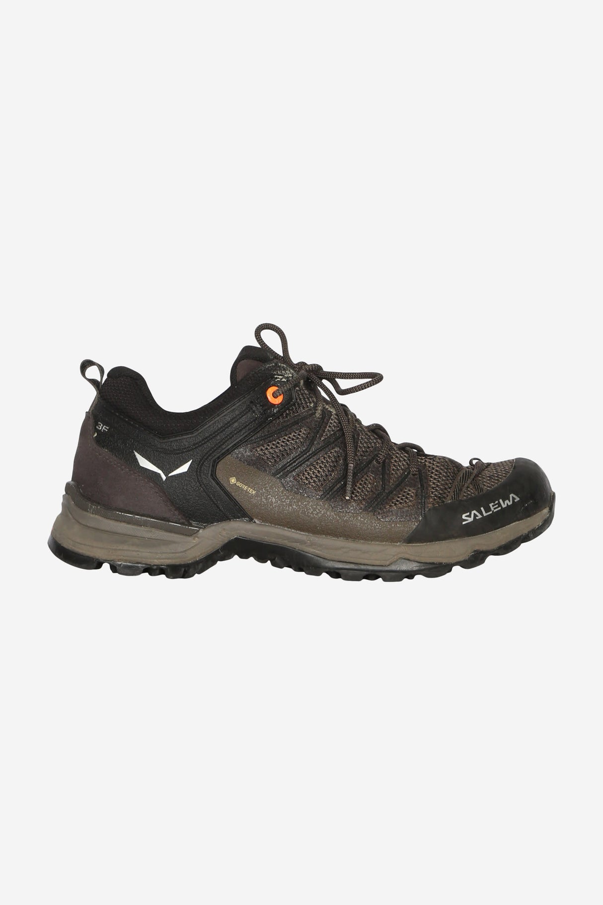 Wanderschuhe für Damen