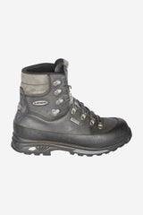 Wanderschuhe für Herren
