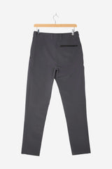Softshellhose für Herren