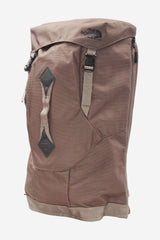 Kletterrucksack für Herren und Damen