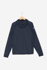 Isolationsjacke für Herren