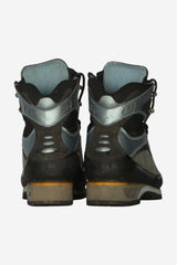 Bergstiefel für Damen