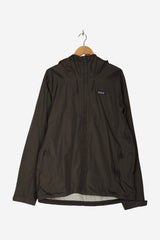 Regenjacke für Herren