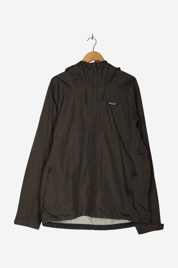 Regenjacke für Herren