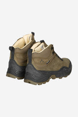 Wanderschuhe für Damen