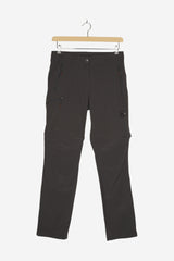 Zip Off Hose für Damen