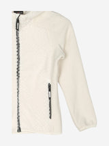 Fleecejacke für Kinder