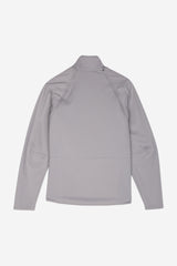Softshelljacke für Herren