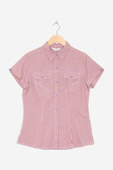 Bluse für Damen