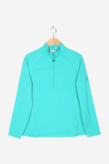 Pullover für Damen